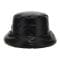 Chapeau pour Femmes