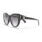 Lunettes de soleil 'Cat Eye' pour Femmes