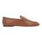 Mocassins pour Femmes