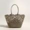 Women's Tote Bag