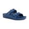 Arizona EVA Kids N