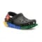 SYSTEM CLOG K LEGO