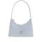 Women's 'Mini Azalea Curved' Shoulder Bag