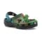 MINECRAFT CLOG MULTI