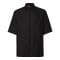 Chemise à manches courtes 'FF' pour Hommes
