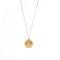 Women's Necklace