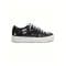 Sneakers 'Cate Pins Lace Up' pour Femmes