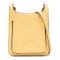 Sac Hobo 'Mini Himmel' pour Femmes