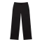 W Focus Tech Sweatpants