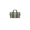 14200 Hilo Weekend Bag W3