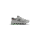 "Cloudvista 3 Waterproof