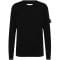 'Compass' Pullover für Herren