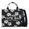 Women's 'The Medium' Tote Bag
