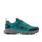 PEAKFREAK RUSH™ OUTDRY™