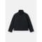 Veste 'Micro Twill' pour Hommes