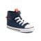 CHUCK TAYLOR ALL STAR