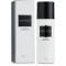 'Dior Homme' Sprüh-Deodorant - 150 ml
