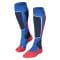 M's SK2 INTERMEDIATE SKIING