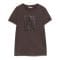 T-shirt 'Giovane' pour Femmes