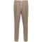Pantalon pour Hommes