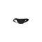14820 Bum Bag Micro W3