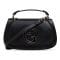 Women's 'Blondie Medium' Top Handle Bag