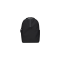 14890 Clip Front Backpack W3