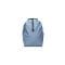 14890-Clip Front Backpack W3