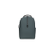 14890-Clip Front Backpack W3