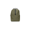 14890 Clip Front Backpack W3