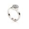 Bague pour Femmes