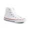 CHUCK TAYLOR ALL STAR