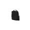 14920-Reporter BOX BAG W3