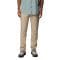 Skien Valley™ Cargo Pant