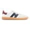 Men's 'Cool' Sneakers