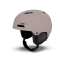 Crüe MIPS FS