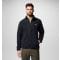 Sequoia Grove™ Full Zip Fleece-L-11-2095891-F25