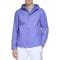 Veste 'Hooded Rain Slicker' pour Hommes
