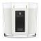 Bougie 'Classic XL Octagonal' - 400 g