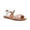 Plagette Multi Flo