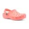 CLASSIC CLOG