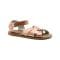 The Original  rose gold