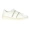 Men's 'Rockstud Untitled' Sneakers
