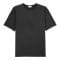 T-shirt pour Hommes