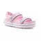 Crocband Cruiser sandal