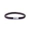 Men's 'Woven' Bracelet