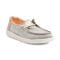 Wendy Youth Metallic Sparkle