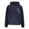 Sweatshirt à capuche  pour Hommes
