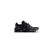 "Cloudpulse Pro