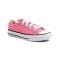 CHUCK TAYLOR ALL STAR